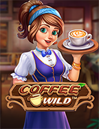 โปร โม ชั่ น viusuper slotxd ที่ไม่ควรพลาด