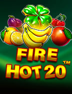 รีวิว โปร โม ชั่ น ufabet เกมสล็อตที่เล่นง่ายสุด ๆ!