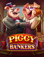 โปร โม ชั่ น ufa147 ทดลองเล่นสุดคุ้มค่า