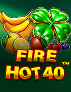 โปร โม ชั่ น super slot ที่คุณต้องไม่พลาด!