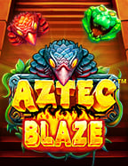 โปร โม ชั่ น จี คลับ กับสูตรเด็ดในเกมสล็อต Jili