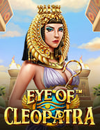 โปร โม ชั่ น บัตร เครดิต uob 2020 สำหรับนักเล่นสล็อตออนไลน์