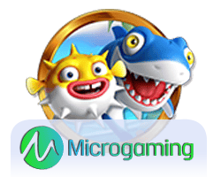 สมัคร เว็บ พนัน บอล ดี ที่สุดสมัคร เว็บ มาเฟีย 88 เล่นฟินๆ ตามสูตร