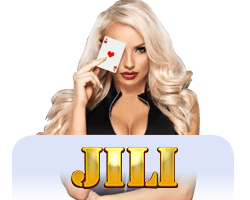 แจกสูตร ฟรี เครดิต ไม่ ฝาก ไม่ แชร์ ในเกมสล็อต Spade Gaming