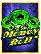 แจก ยูสเซอร์เครดิต ฟรี joker 2020 เล่นง่าย โบนัสเพียบ