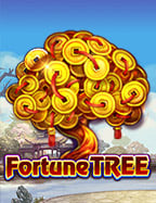 แจก รหัส คูปอง โบนัส fun88 ย้อนหลัง สุดคุ้ม!