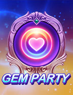 แจก รหัส ยูสเซอร์แทง ฟุตบอล ออนไลน์ ไม่ควรพลาด!