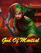 แจก สล็อต ฟรี เล่นง่ายๆ สบายกระเป๋า!