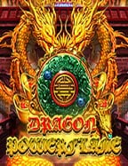 สล็อต ฝาก 10 บาทสูตร wm55: สนุกสุดมันกับงบสุดคุ้ม