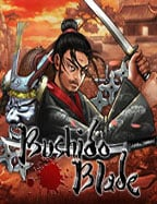 รีวิวสล็อต ฝาก 10 บาท ได้ 100 ล่าสุด 2020 เกมดังจาก PG Soft