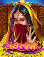 สัมผัสประสบการณ์สล็อต ฝาก 10 รับ 100 ที่ควรลองเล่นสักครั้ง