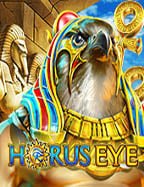 เพลิดเพลินไปกับสล็อต ฝาก 10 รับ 100 true wallet ด้วยเทคนิคเด็ดๆ