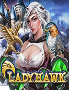 เพิ่มโอกาสชนะด้วยสล็อต ฝาก 10 รับ 100 ล่าสุดที่คุณไม่ควรพลาด