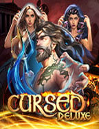 ลุยสนุกกับสล็อต ฝาก 10 รับ 100 ทำยอด 200 ไม่ยากอย่างที่คิด