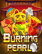 รีวิวสล็อต ฝาก 10 รับ 100 วอ เลท ที่คุ้มค่าที่สุดแห่งปี