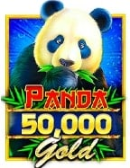 เปิดประสบการณ์สล็อต ฝาก 10 รับ 100 ล่าสุดกับ Jili