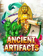 วิธีเล่น สล็อต ฝาก 10 รับ 100 ทำยอด 200 ง่ายๆ กับ Joker Gaming