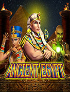 สล็อต ฝาก 10 รับ 100 วอ เลท สุดคุ้มที่คอเกมห้ามพลาด