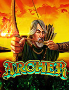 สูตรเด็ด สล็อต ฝาก 10 รับ 100 วอ เลท 2021 กับโอกาสชนะที่มากกว่าเดิม