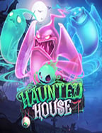 แทงบอล กระจายความเสี่ยง เทคนิคเพิ่มโอกาสชนะ