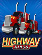 แทงบอล vip สูตรเด็ด เพิ่มโอกาสชนะ