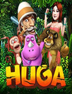 แทงบอล ขาว คือvip 777 slot: วิธีเล่นง่ายๆ