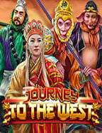 แทงบอล กี่คู่ดี ต้องรู้ก่อนเดิมพัน