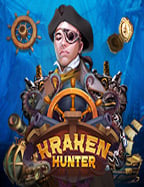 แทงบอล ufa ไม ม ข นต ำ กับสูตรที่ต้องรู้