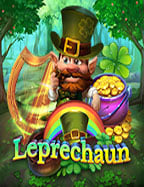 แทงบอล ขั้นต่ํา 10 บาท เล่นง่าย ได้เงินจริง