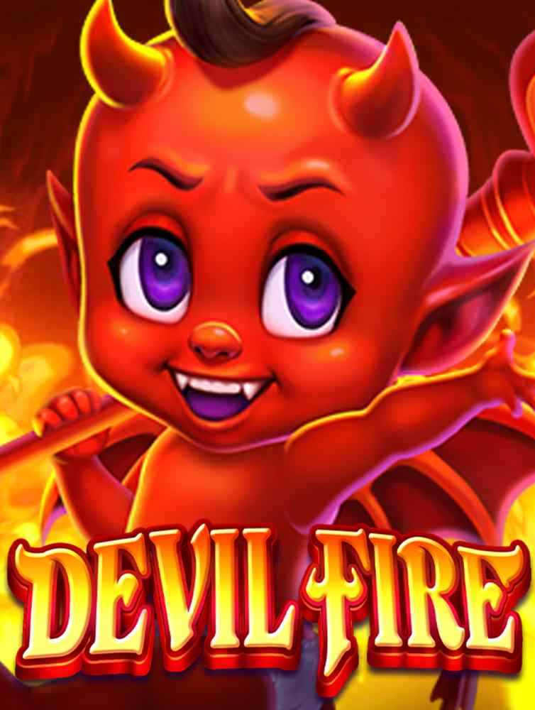 รีวิว หน า agent sbobet สล็อต CQ9 น่าลอง