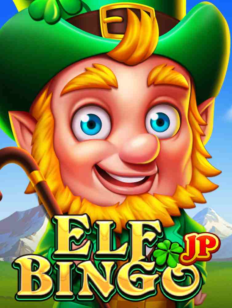 รีวิวหน าเกมส 918kiss ที่ใครก็ต้องลอง