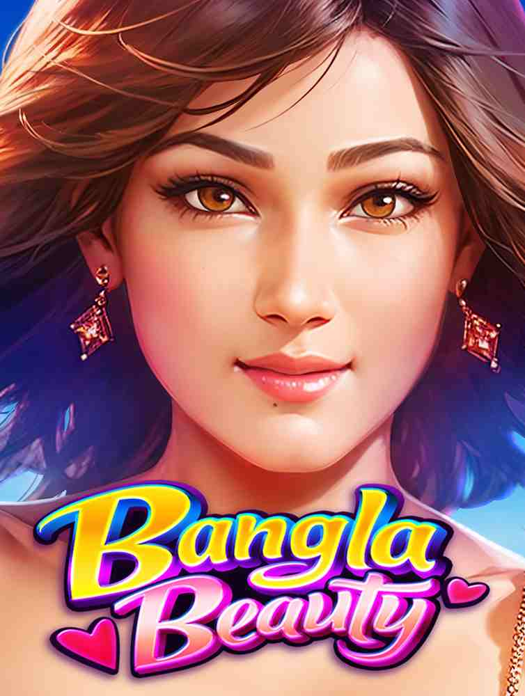 หนัง การ พนัน ที่ ดี ที่สุด ที่คุณไม่ควรพลาด