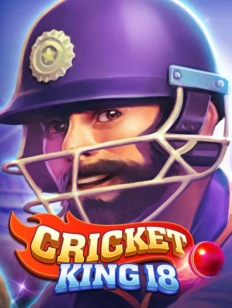 แนะนำหน าเล น sbobet เกมสล็อตที่ไม่ควรพลาด