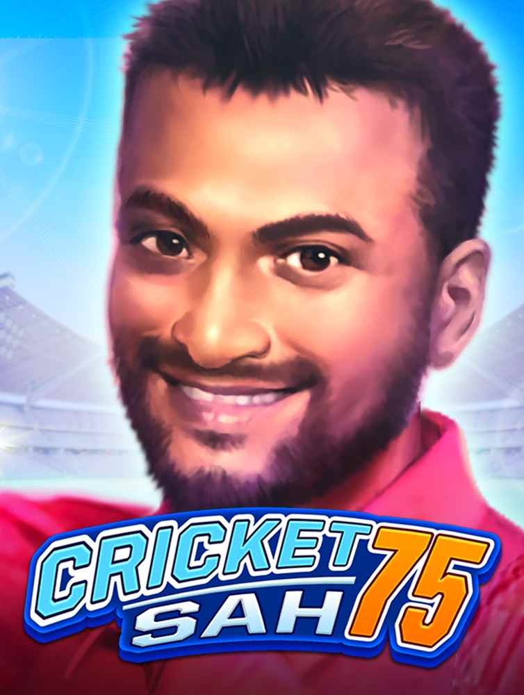 หนัง การ พนัน ที่ ดี ที่สุด: วิธีเล่นและชนะ