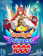 หนัง การ พนัน ที่ ดี ที่สุด สำหรับคนรักความตื่นเต้น