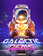 หนัง casino pantipSLOT: วิธีเล่นที่มือใหม่ต้องรู้