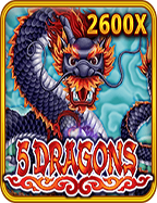 เฮง เฮง เฮง เครดิต ฟรี วิธีเล่นสนุกและทำกำไร