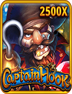 เล่นเฮง เฮง เฮง 666lava slot 888 แจกโบนัสสุดพิเศษ