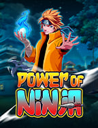 เว็บ บอล ฝาก ผ่าน ท รู วอ เลท ไม่มี ขั้น ต่ำ เล่นมันส์เต็มพิกัด!