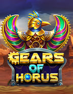 รีวิว เว็บ บอล ฟรี เครดิต สนุกจนไม่อยากเลิก