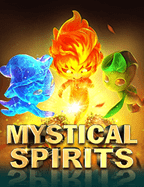 live22 ทุน น้อยสล็อต ที่ แตก ดี ที่สุด สำหรับคนรักสล็อต