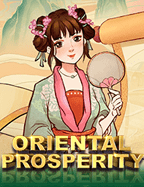 live22 ทดลอง เล่น ฟรี กับเกมสุดมันส์