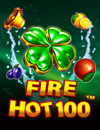 โปร โม ชั่ น คา สิ โน ปอย เปต สุดมันส์ เล่นง่ายรวยเร็ว!