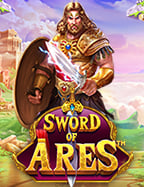 โปร โม ชั่ น viusuper slotxd: วิธีเล่นและเพิ่มโอกาสชนะ