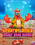 โปร โม ชั่ น ufa147 รีวิวเกมสล็อตที่ไม่ควรพลาด!