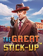 โปร โม ชั่ น ค่า สิ โน บา ค่า ร่า และสูตรเล่นที่ได้ผล